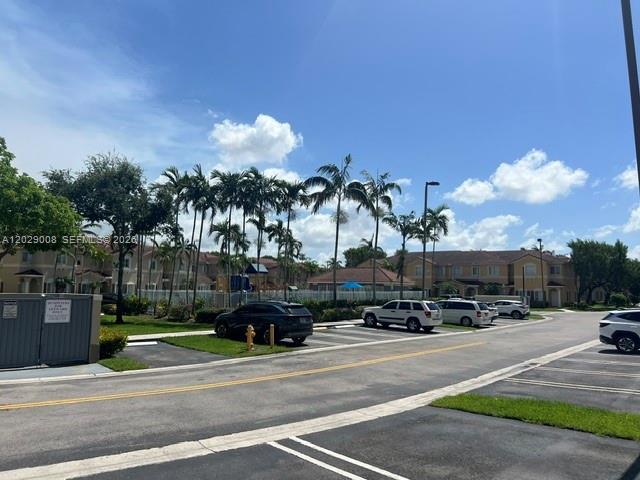 Building Photo - 8258 NW 108th Pl