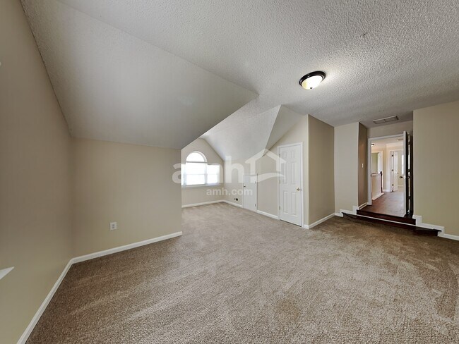 Building Photo - 1134 Alstead Ct NW