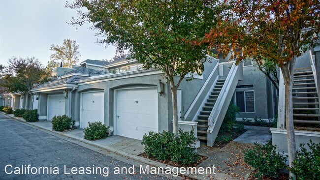 Primary Photo - 23963 Arroyo Park Dr