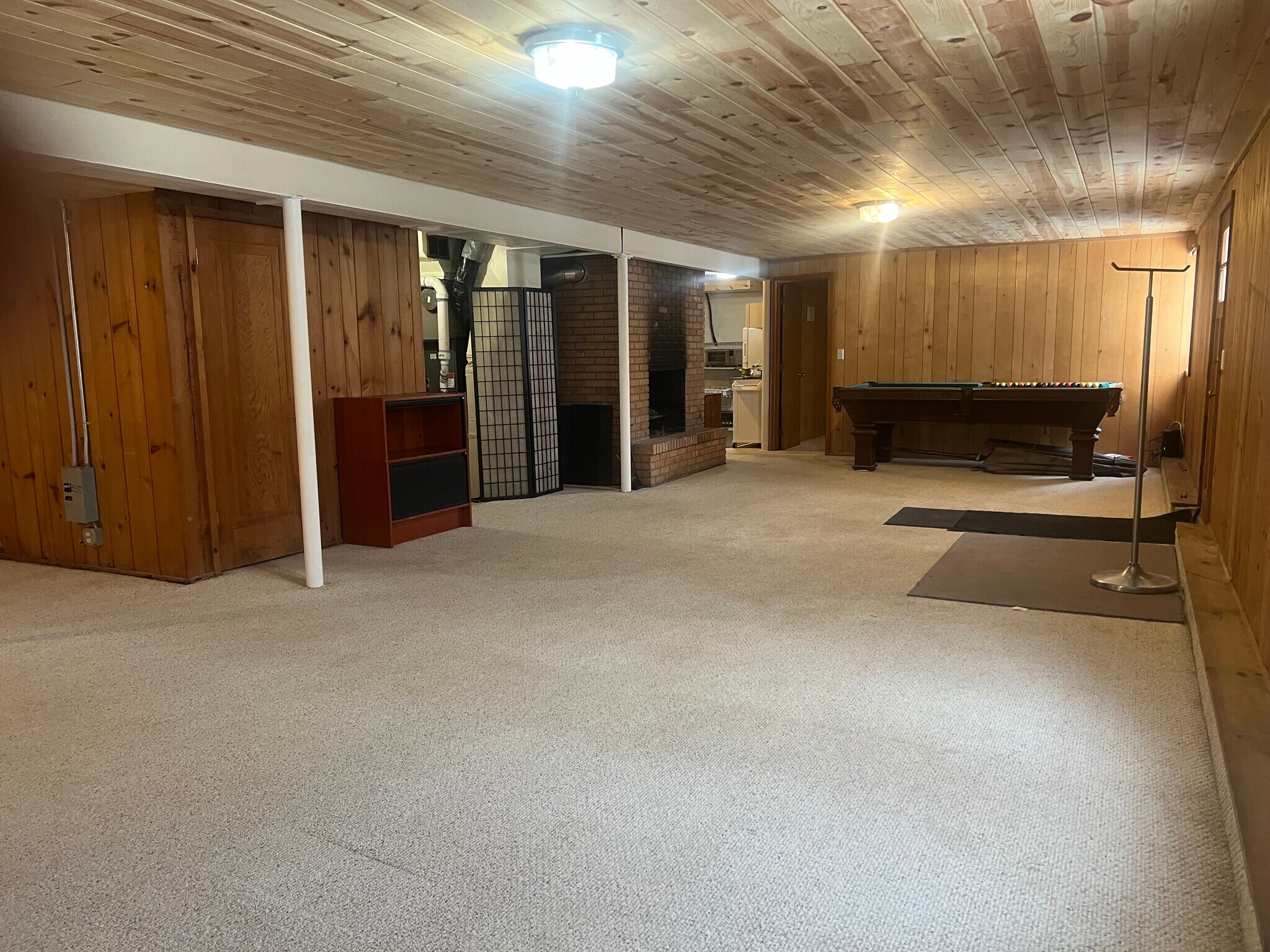 Building Photo - 8724 Minnetonka Blvd