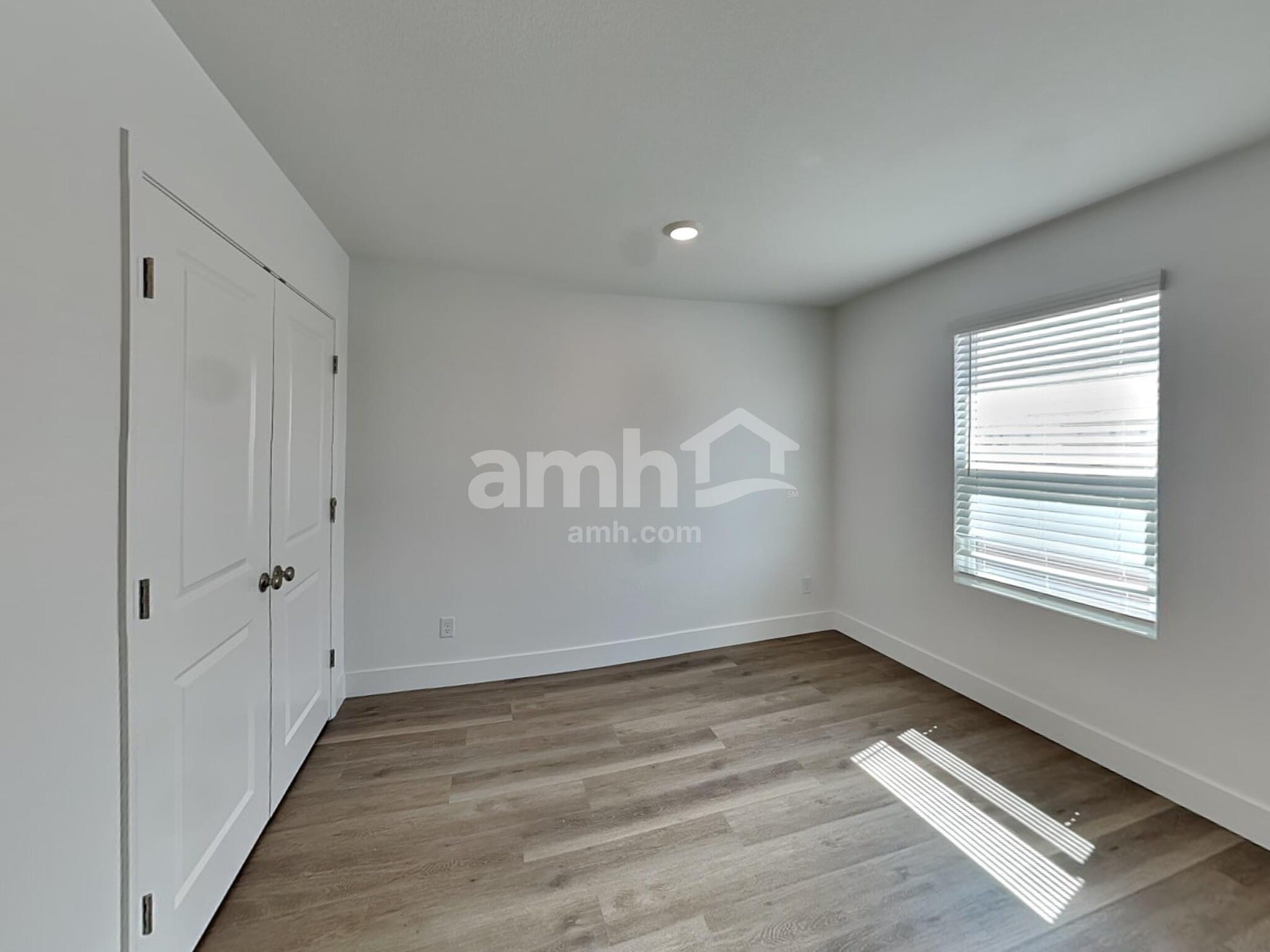 Building Photo - 8055 Braavos Peninsula Ave