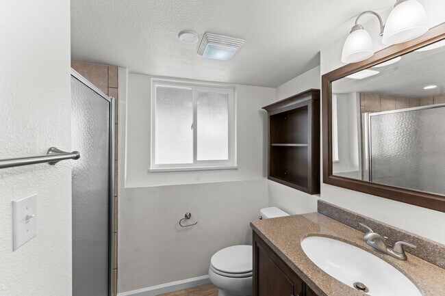 Building Photo - 4503 Bella Dr