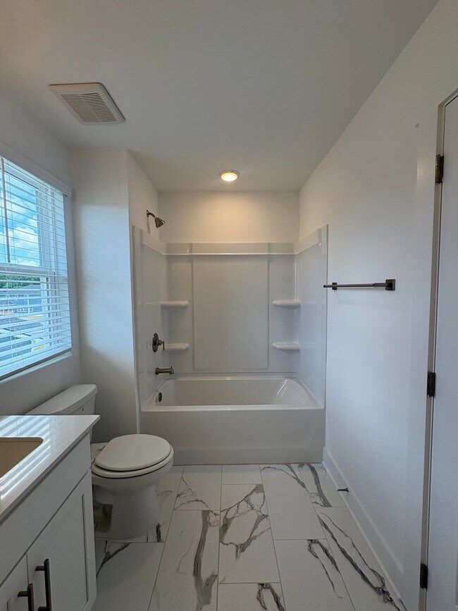 Building Photo - 3 Bed/2.5 Bath New Construction | Covered Deck + Open Living | Columbia, TN