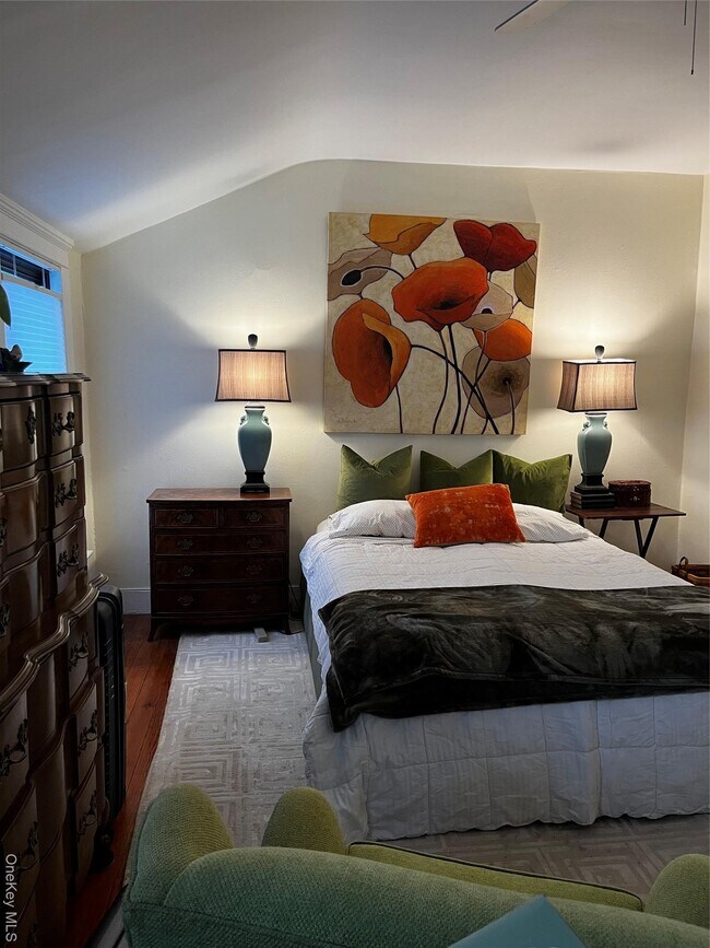 Building Photo - 51 Parkway Rd