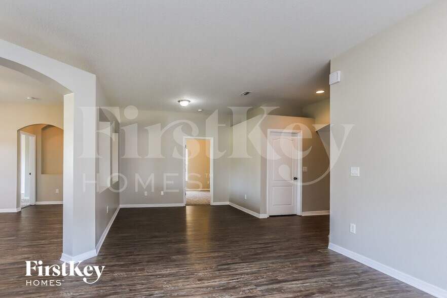 Building Photo - 1144 Emerald Hill Way