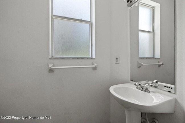 Building Photo - 13133 Haverhill Dr