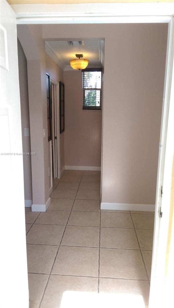 Building Photo - 4321 SW 160th Ave