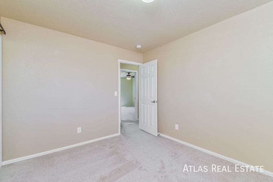 Building Photo - 7325 Pearly Heath Rd