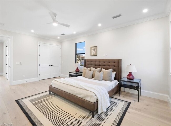 Building Photo - 2721 Van Buren Ave