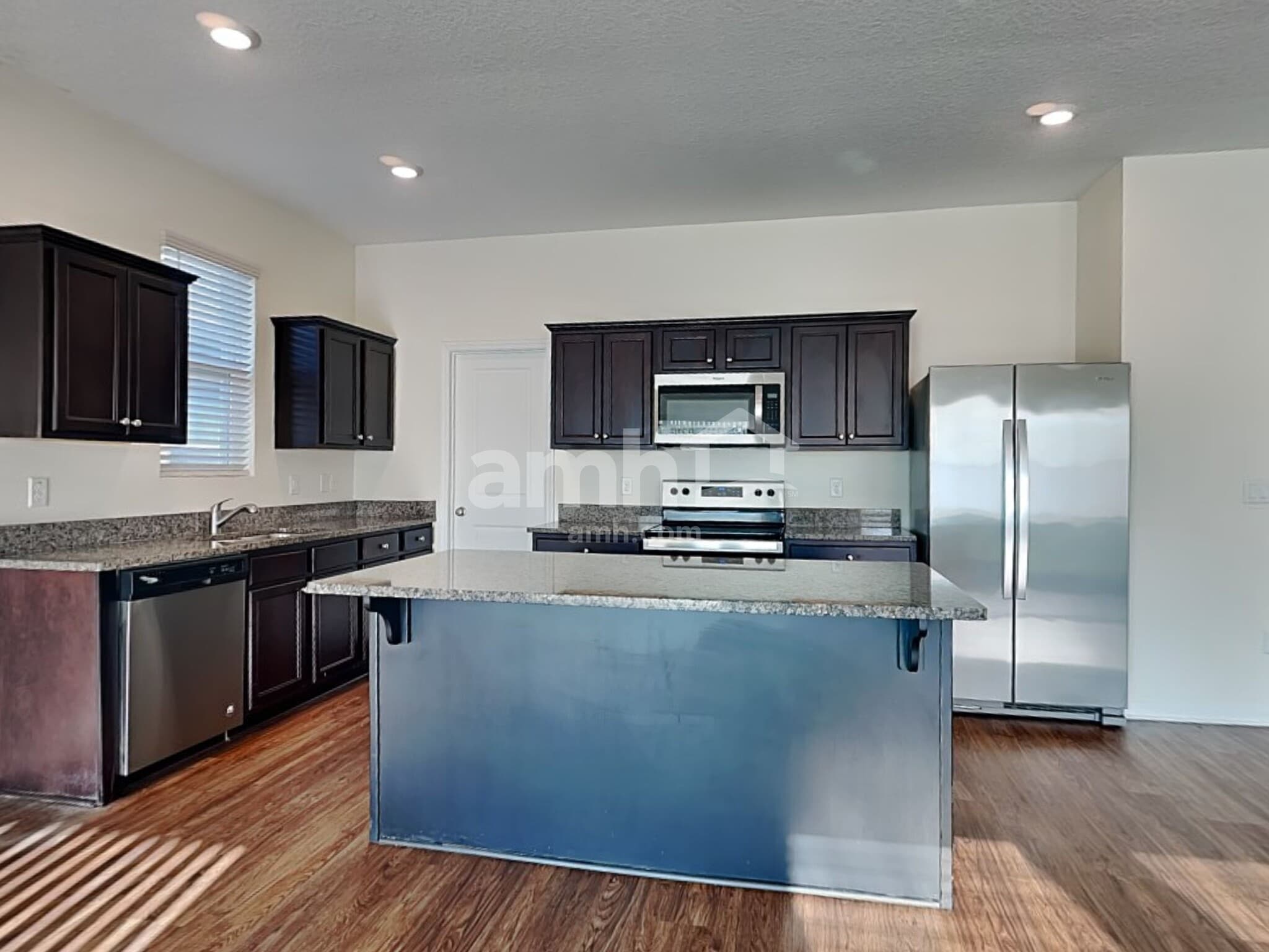 Building Photo - 11512 Pace Bend Ct