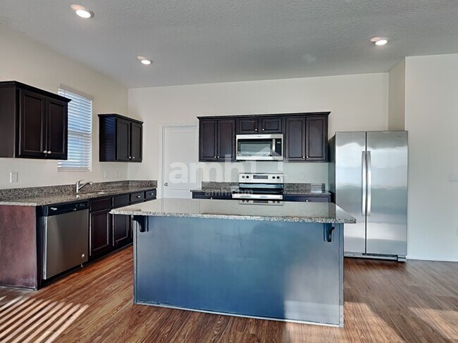 Building Photo - 11512 Pace Bend Ct