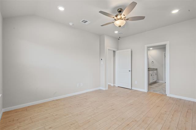 Building Photo - 1312 Water Canna Dr