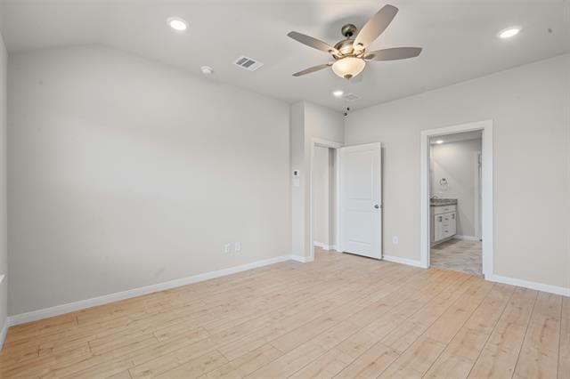 Building Photo - 1413 Water Canna Dr