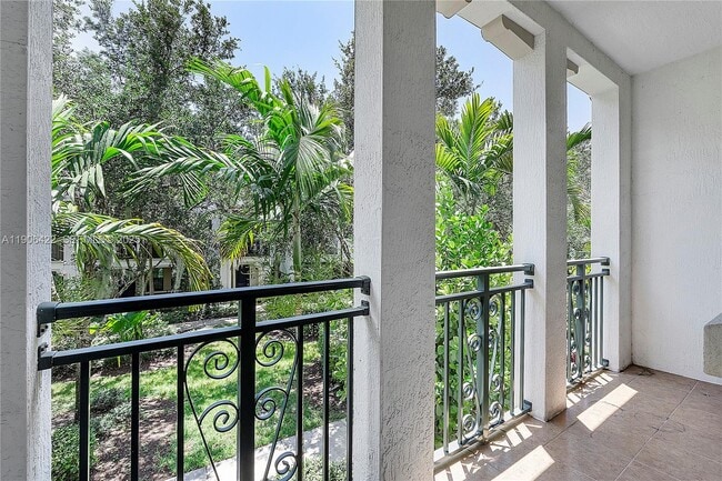 Building Photo - 11343 SW 14th St