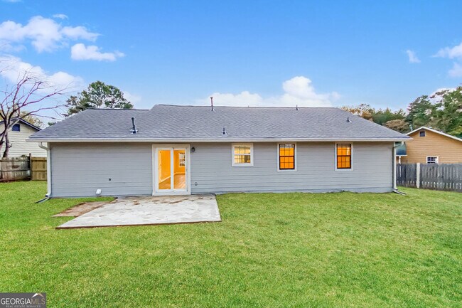 Building Photo - 10376 Surf Ct