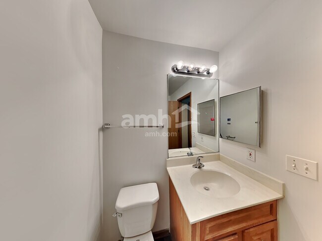 Building Photo - 13764 S Jane Cir