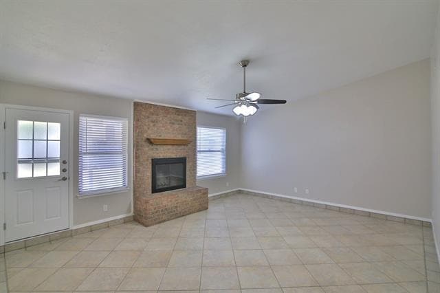 Building Photo - 5417 Castle Rd