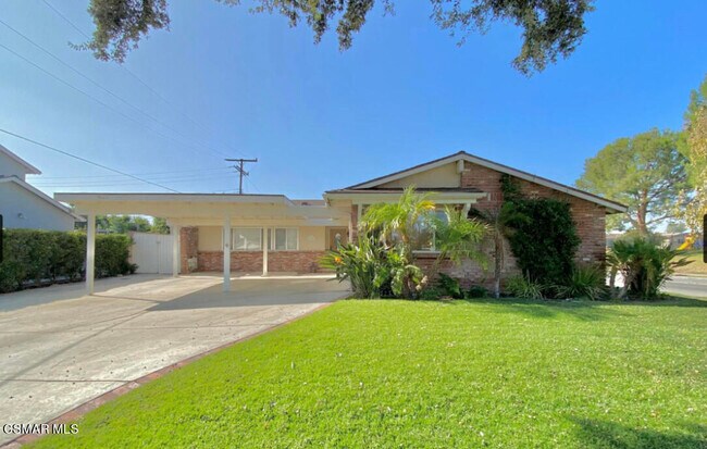 Primary Photo - 1687 Kane Ave
