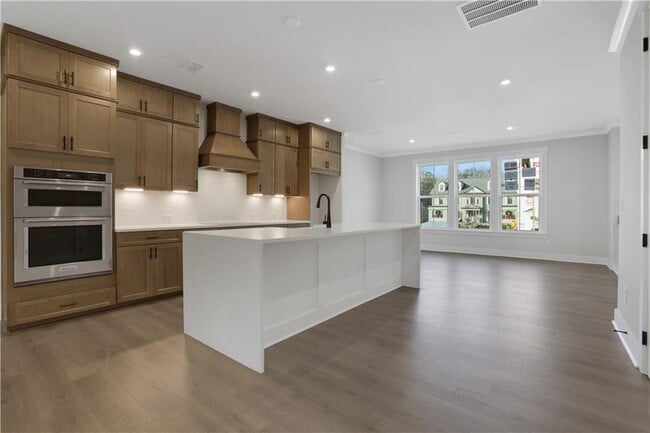 Building Photo - 119 Bridgecrest Rd