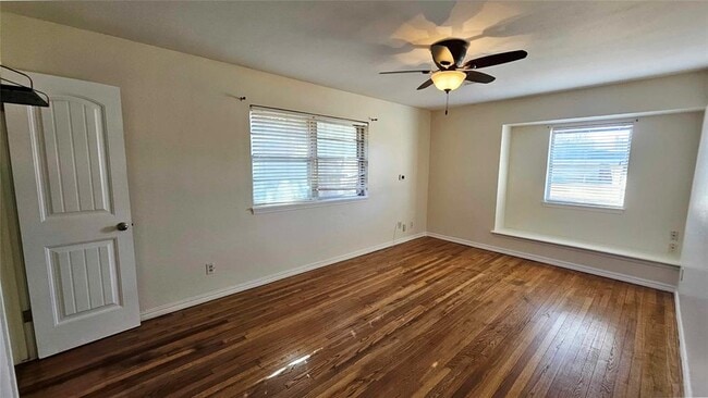 Building Photo - 4205 NW 60th St