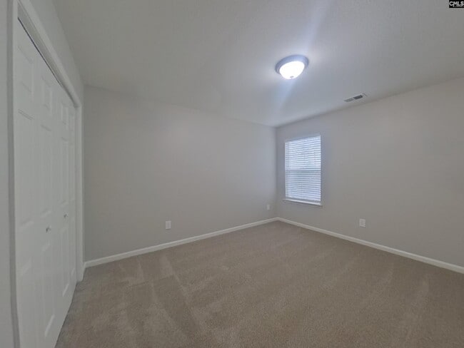 Building Photo - 259 Baneberry Loop