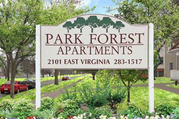 Apartments For Rent Near Des Moines Ia Apartments For Rent Near Des Moines Ia