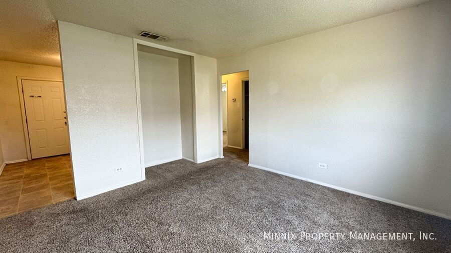 Building Photo - 3111 Storey Ave