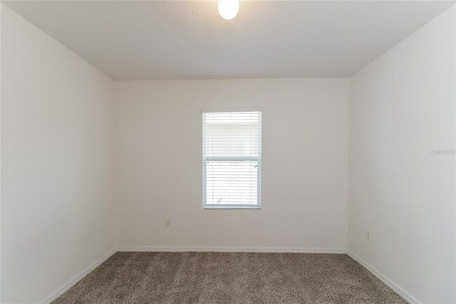 Building Photo - 14614 Potterton Cir