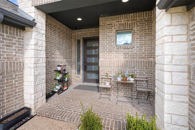 Building Photo - 3511 Laurel Valley Ln