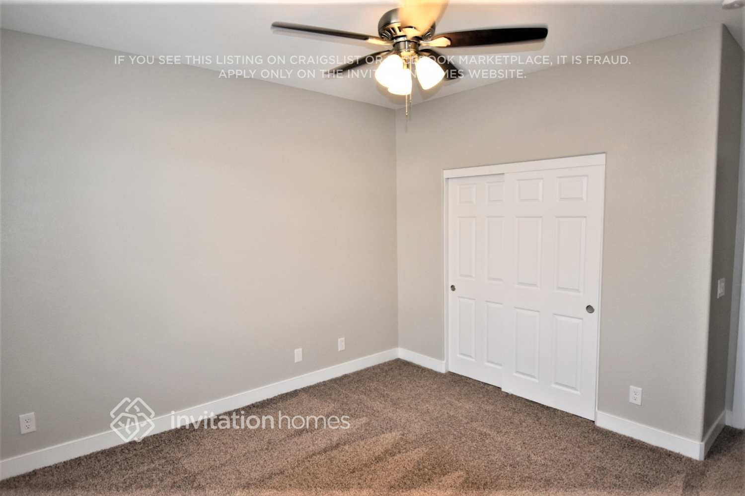 Building Photo - 8121 Indigo Gully Ct