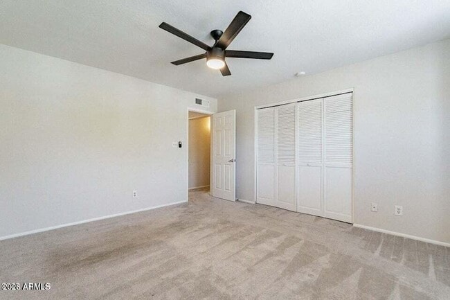 Building Photo - 505 W Howe St