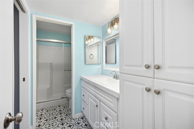 Building Photo - 25761 Le Parc