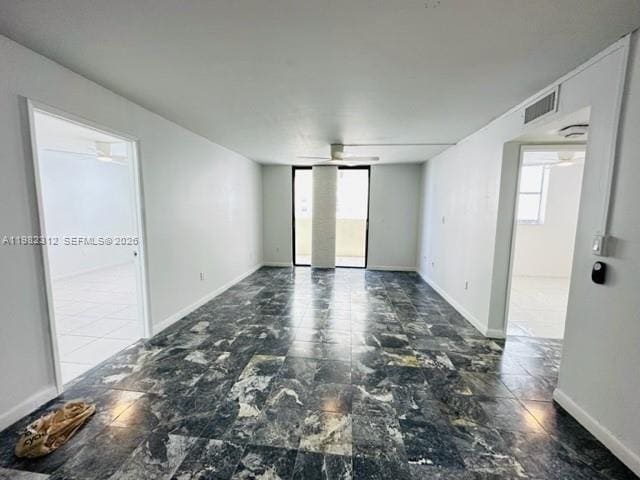 Building Photo - 1621 Collins Ave