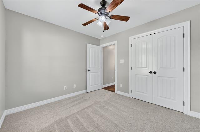 Building Photo - 4814 Hilre Dr