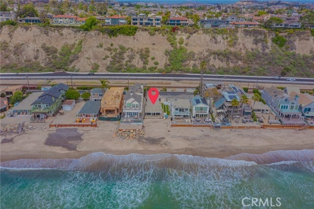 Building Photo - 35531 Beach Rd