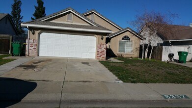 Building Photo - Comfortable  3Beds 2Baths in North Stockton