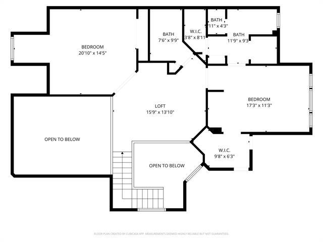 Building Photo - 1317 Carver Ln