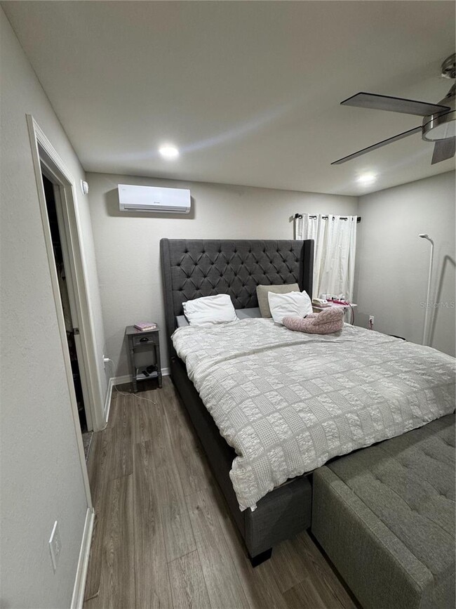 Building Photo - 3911 Palazzo Pl