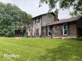 Building Photo - 816 Broadview Dr