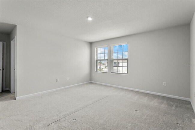 Building Photo - 1506 Finnigan Cir