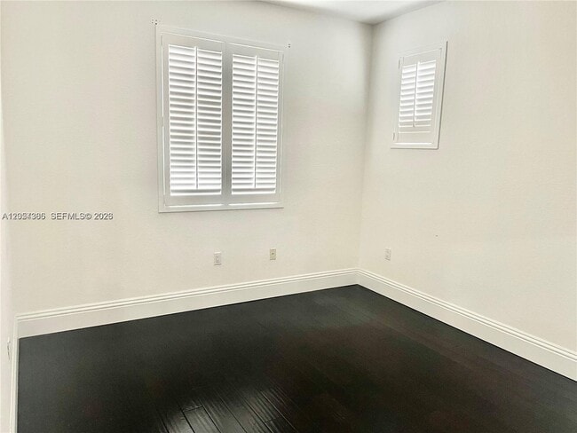 Building Photo - 6644 SW 163rd Pl