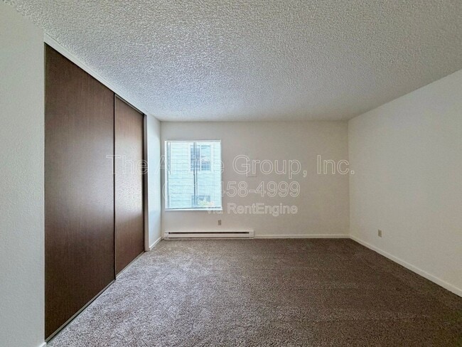 Building Photo - 13357 SW 17th St