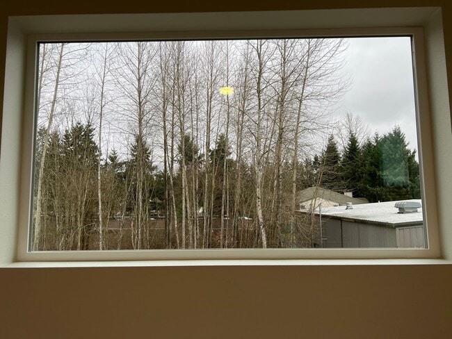 Building Photo - Lynnwood Townhome