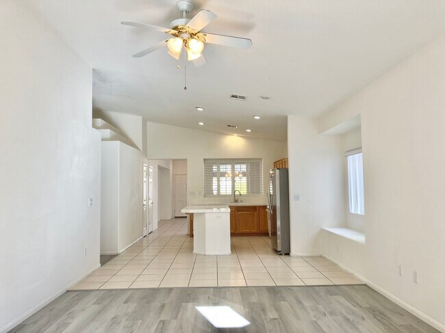 Building Photo - 9867 Ashton Pines Ct