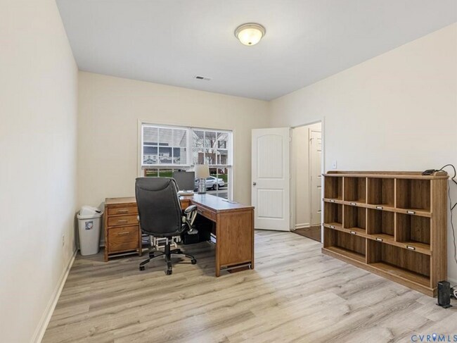 Building Photo - 13542 Green Spire Ct