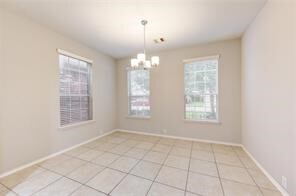 Building Photo - 9503 Herons Grove Ln