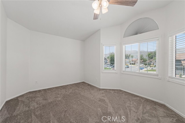 Building Photo - 10088 Sand Crest