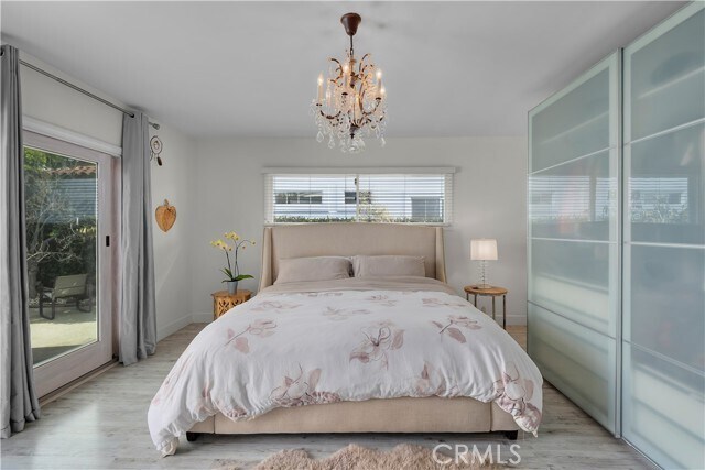 Building Photo - 1647 Mathews Ave