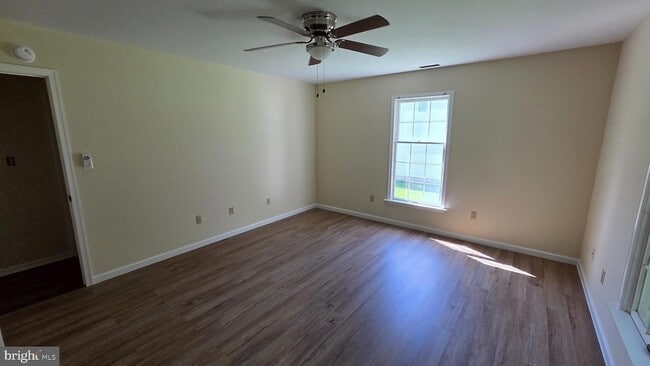 Building Photo - 29305 Pin Oak Way