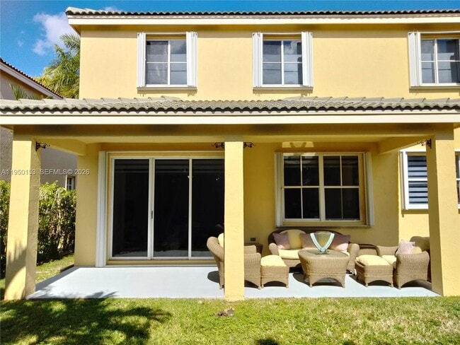 Building Photo - 1249 Allamanda Way